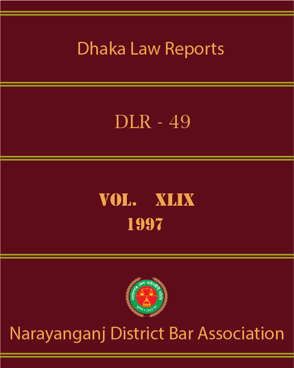 DLR 49